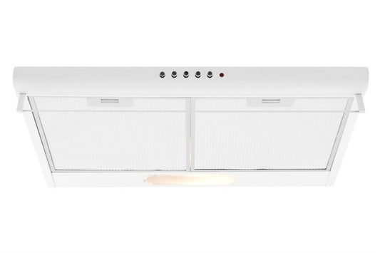 Įmontuojamasis gartraukis AKPO WK-7 P3060