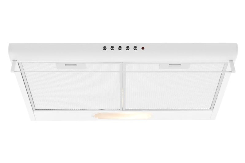 Okap do zabudowy AKPO WK-7 P3060