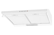 Okap do zabudowy AKPO WK-7 P3060