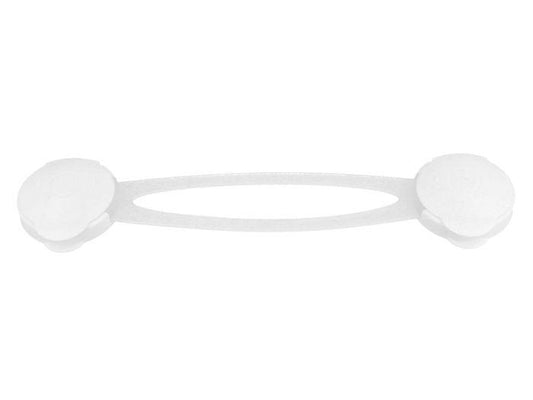Child Safety Lock CS505 LONG (2)