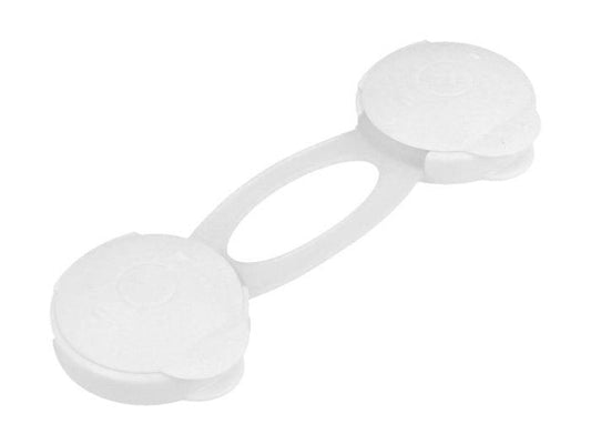 LOCK PROTECT CHILD CS506 SHORT (2)