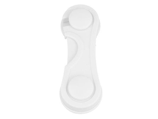 CHILD SAFETY LOCK CS509 FRONT (2)