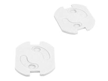 SOCKET PROTECTOR FOR CHILDREN CS513 (6)