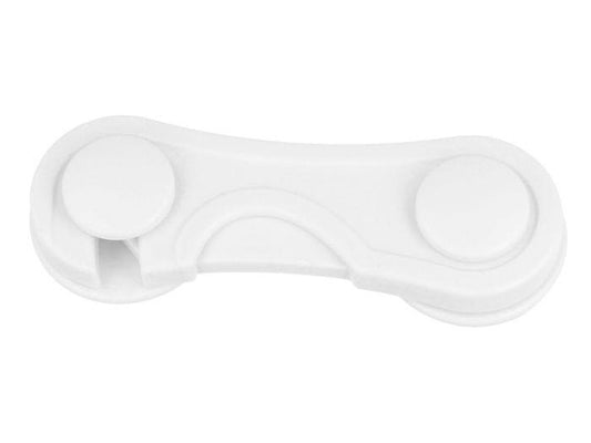 CHILD SAFETY LOCK CS509 FRONT (2)