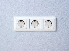 SOCKET PROTECTOR FOR CHILDREN CS513 (6)
