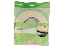 Protective Corner Strip CS503