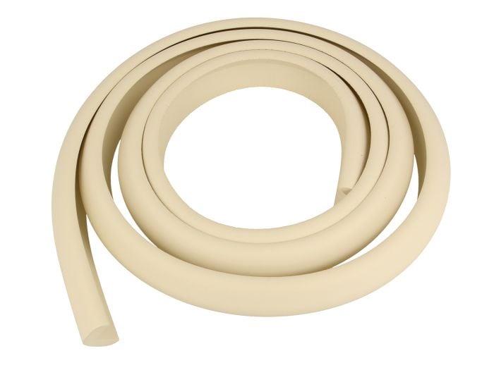 Protective Corner Strip CS503