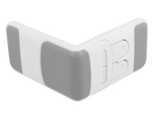 LOCK PROTECTION CHILD CS508 SIDE (1)