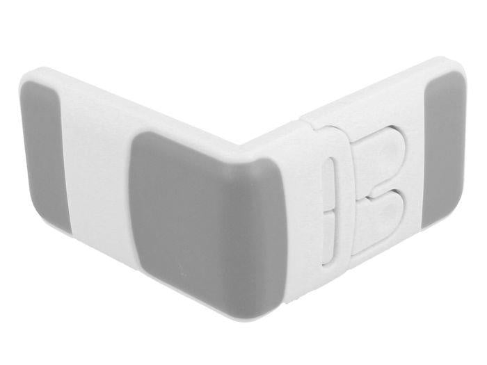 LOCK PROTECTION CHILD CS508 SIDE (1)