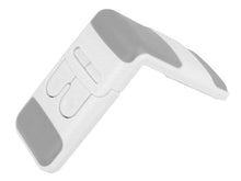 LOCK PROTECTION CHILD CS508 SIDE (1)