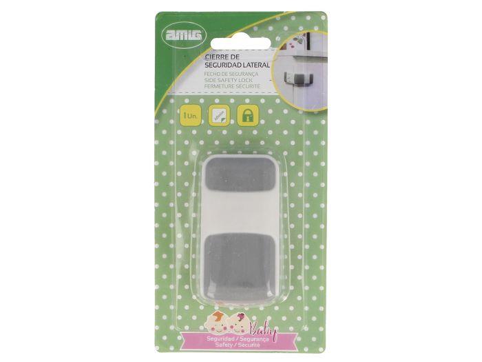 LOCK PROTECTION CHILD CS508 SIDE (1)