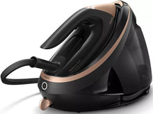 Lyginimo sistema Philips Expert PSG9040/80,