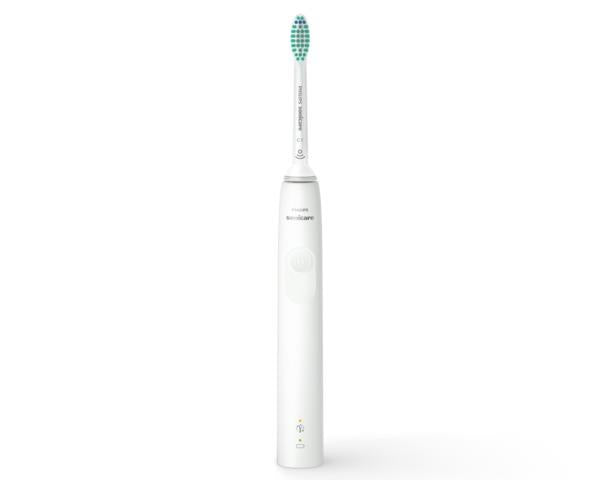 Elektrinis dantų šepetėlis Philips HX3671/13