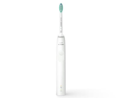 Elektrinis dantų šepetėlis Philips HX3671/13