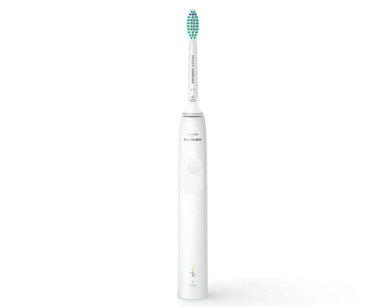 Elektrinis dantų šepetėlis Philips HX3671/13