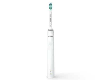 Elektrinis dantų šepetėlis Philips HX3671/13