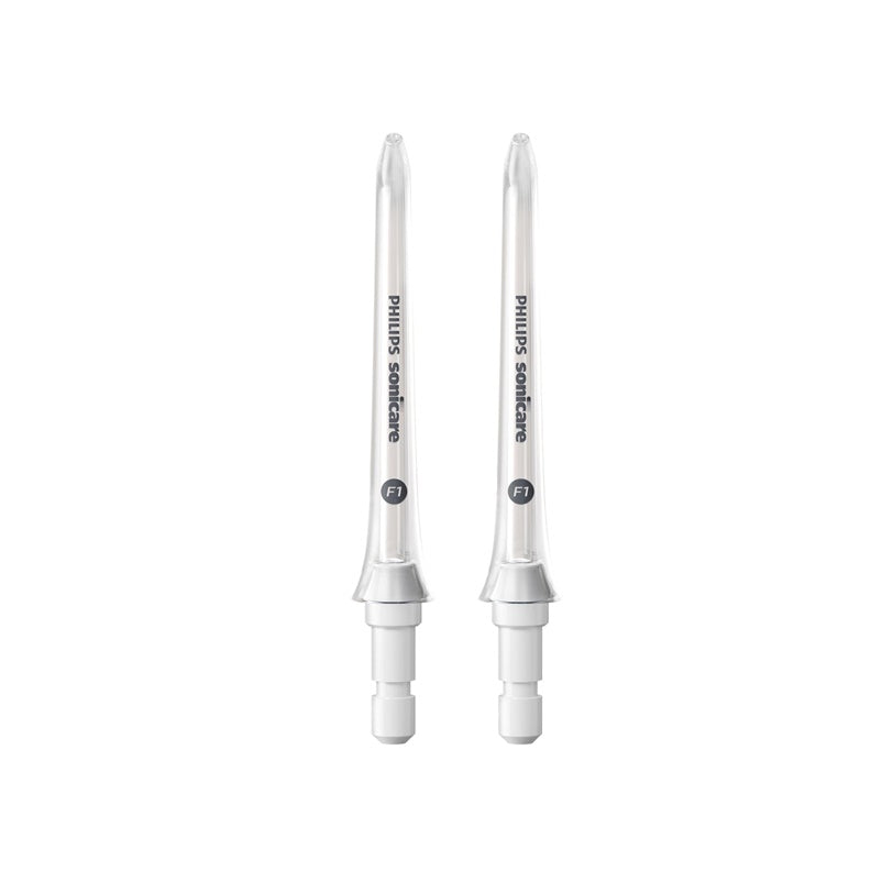 Antgalis Philips HX3042/00, 2 vnt