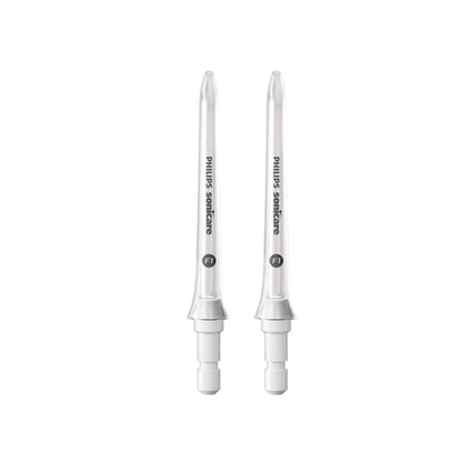Antgalis Philips HX3042/00, 2 vnt
