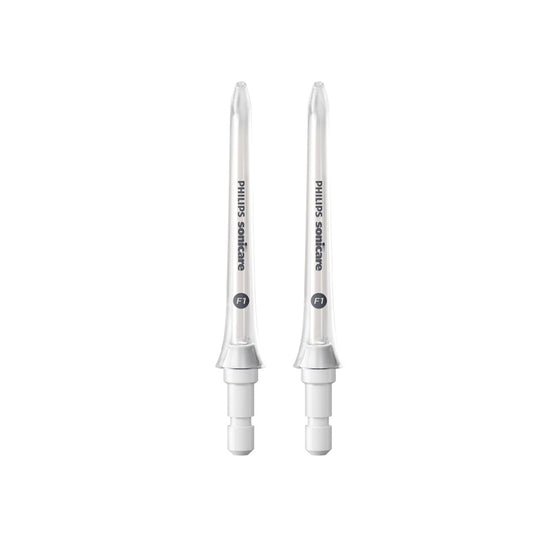 Końcówki Philips HX3042/00, 2 szt.