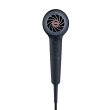 Plaukų džiovintuvas Philips BHD512/00