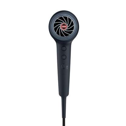 Plaukų džiovintuvas Philips BHD512/00