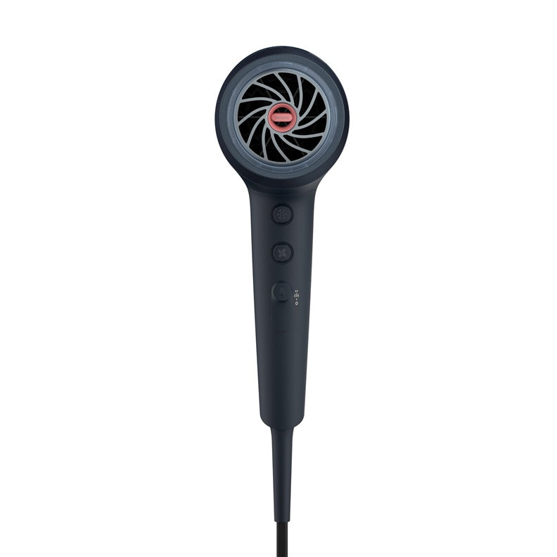 Plaukų džiovintuvas Philips BHD512/00