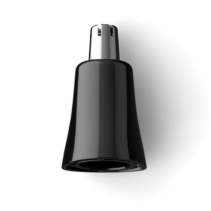 Nosies plaukų kirpimo mašinėlė Philips NT1620/15
