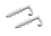 Pawbol Flat Cable Glands, USMP3 H, 3x1.5 - 3x2.5 mm2, 25 pcs.