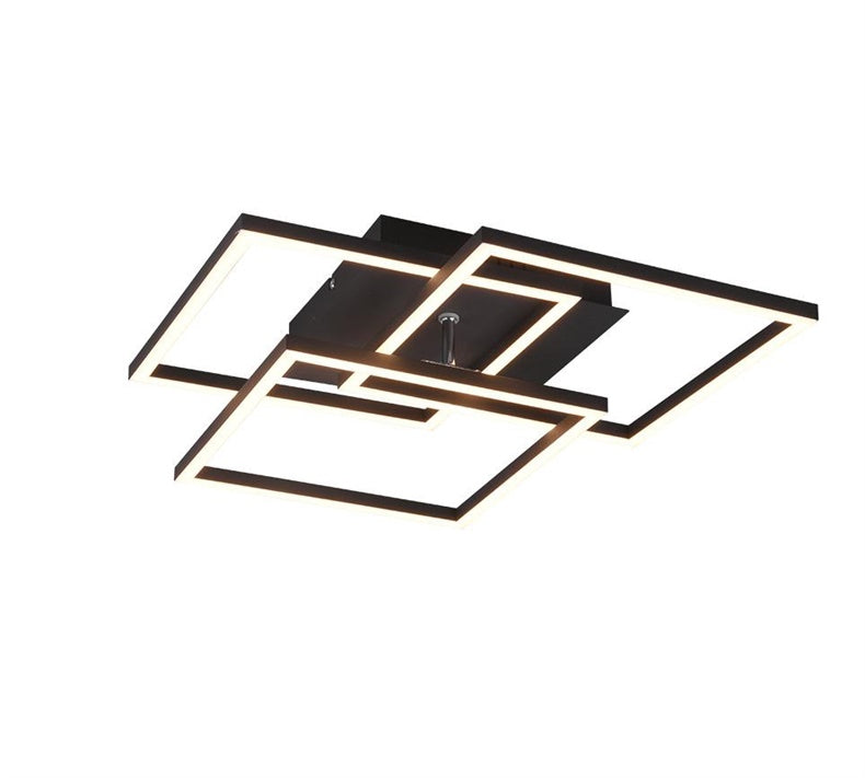 Lampa REALITY MOBILE R62883132, 28 W LED