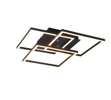Šviestuvas REALITY MOBILE R62883132, 28 W LED