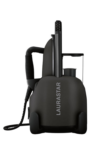 Lyginimo sistema LauraStar Lift Xtra Titanium, titano