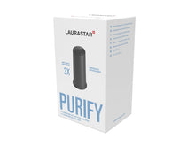 Kasetė nukalkinimo filtrui LauraStar Lift, 3 vnt.