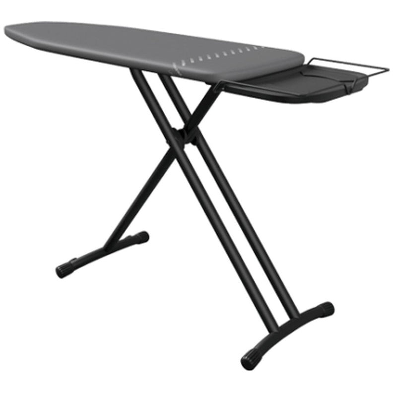 Lyginimo lenta LauraStar Plusboard