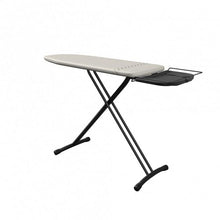 Ironing Board LauraStar Comfortboard