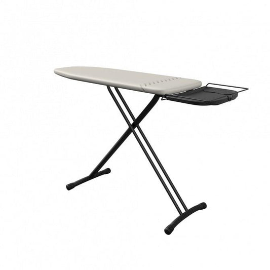 Lyginimo lenta LauraStar Comfortboard