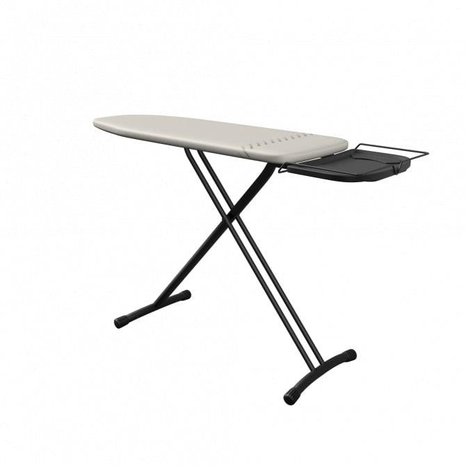 Ironing Board LauraStar Comfortboard