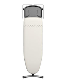 Ironing Board LauraStar Comfortboard