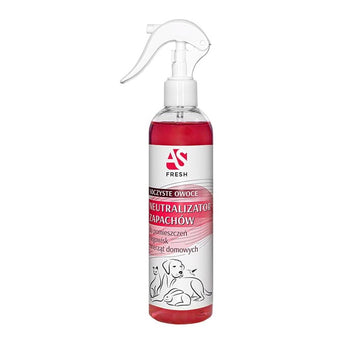 Odor Neutralizer AS FRESH