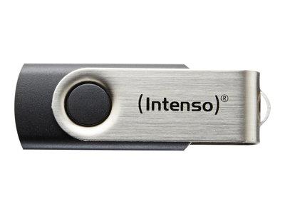 USB Flash Drive INTENSO 3503470, 16 GB