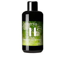 Sauna scent RENTO AURORA, 100 ml