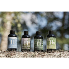 Sauna scent RENTO AURORA, 100 ml