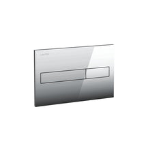 ZESTAW WC Z RAMĄ PRO RIMLESS