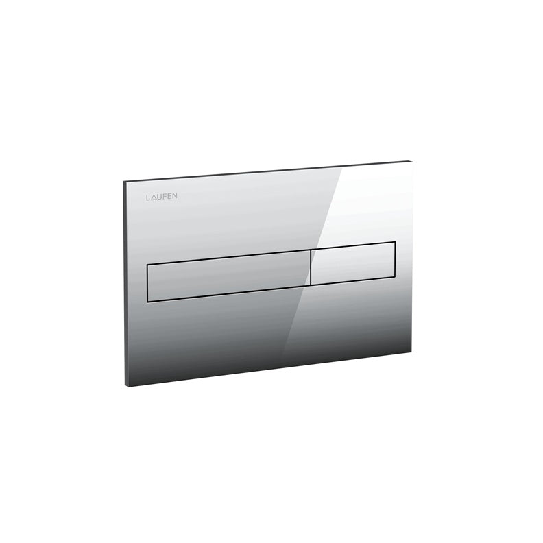 ZESTAW WC Z RAMĄ PRO RIMLESS