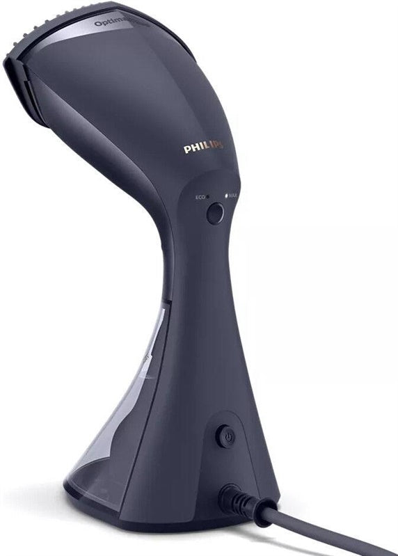 Drabužių garintuvas Philips StyleTouh GC810/20