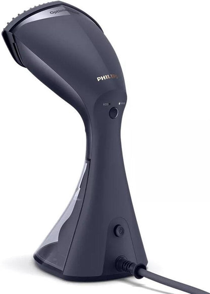 Drabužių garintuvas Philips StyleTouh GC810/20
