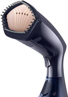 Drabužių garintuvas Philips StyleTouh GC810/20