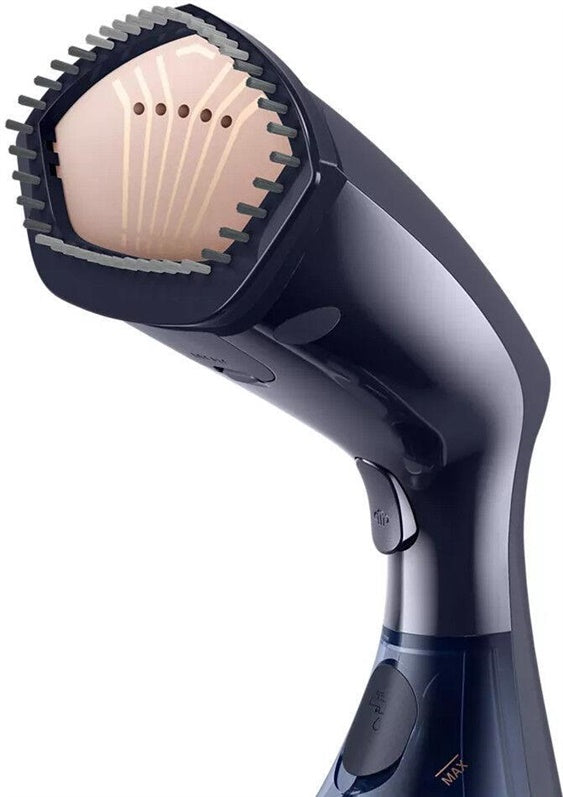 Drabužių garintuvas Philips StyleTouh GC810/20