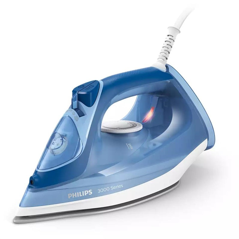 Iron PHILIPS DST3031/20