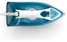 Lygintuvas PHILIPS DST3011/20