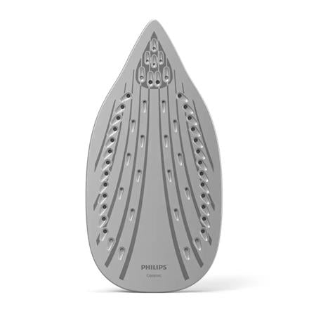 Iron PHILIPS DST3031/20